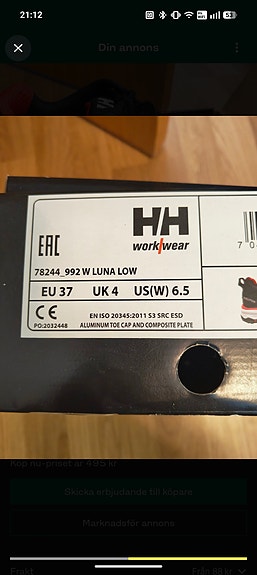 Product image 2 of 2