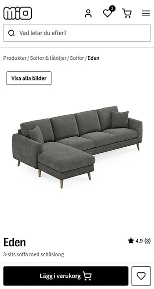 Product image 1 of 4