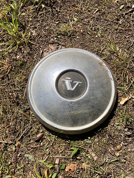 Product image 16 of 16