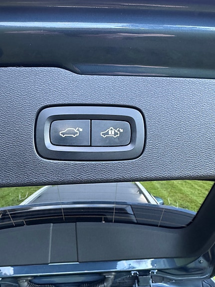 Volvo V60 20 of 23