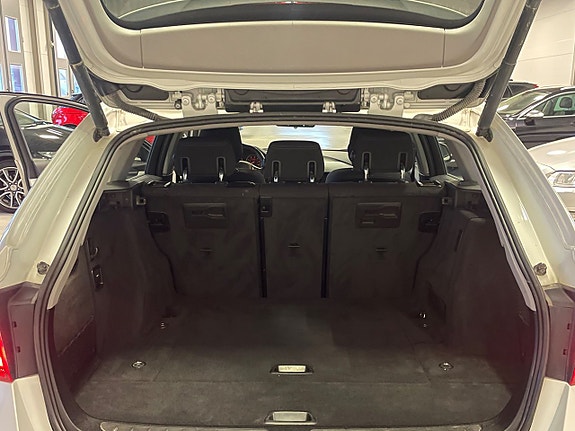 BMW 320d 13 of 30