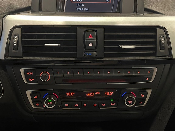 BMW 320d 25 of 30