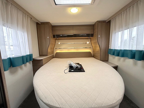 Chausson Flash 638 11 of 21