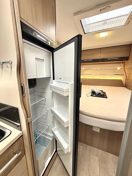 Chausson Flash 638 10 of 21