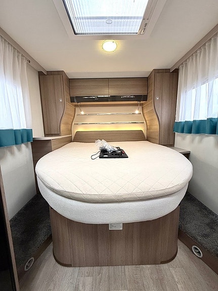 Chausson Flash 638 12 of 21