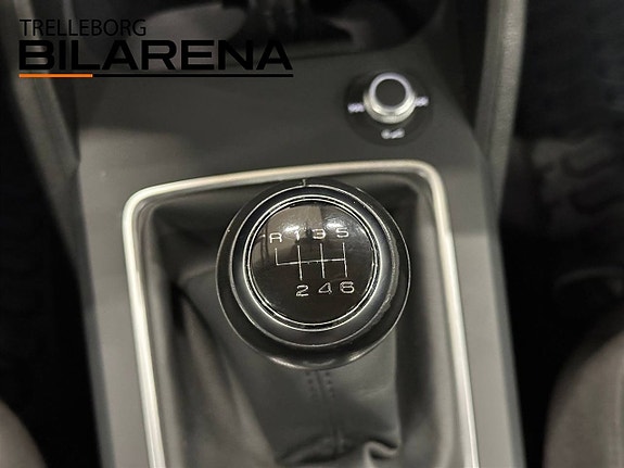 Audi Q2 17 of 24