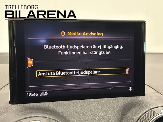 Audi Q2 21 of 24