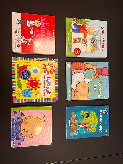 Product image 6 of 7
