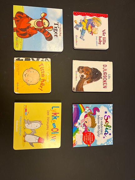 Product image 2 of 7