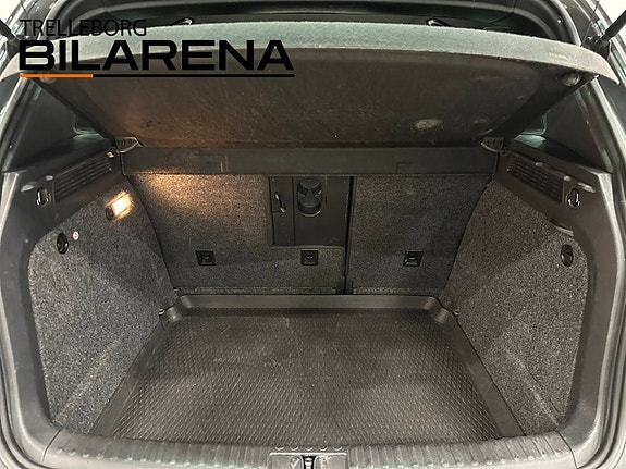 Volkswagen Tiguan 20 of 20