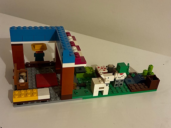 Product image 4 of 4