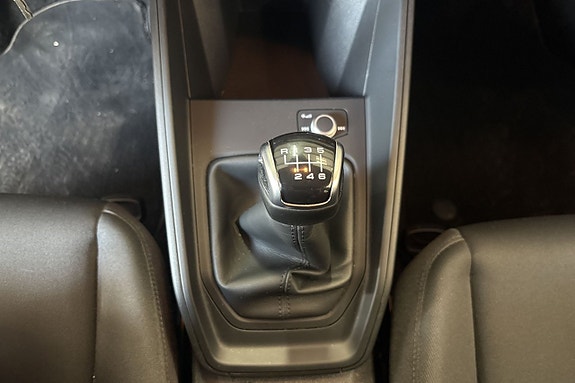 Audi A1 19 of 22