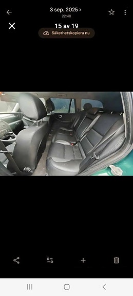 MG ZT-T 7 of 13