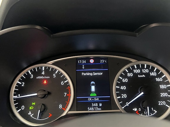 Nissan Micra 15 of 26