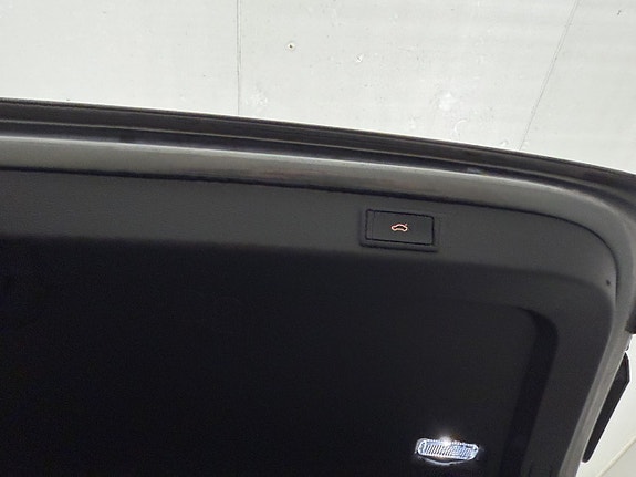 Skoda Superb 11 of 30
