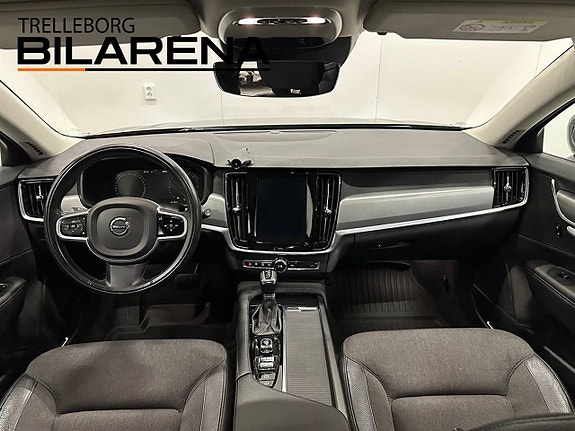 Volvo V90 15 of 27
