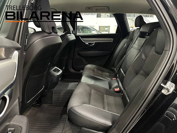 Volvo V90 22 of 27