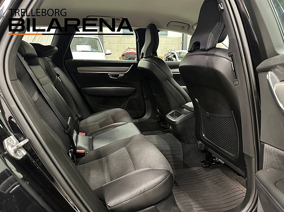 Volvo V90 23 of 27