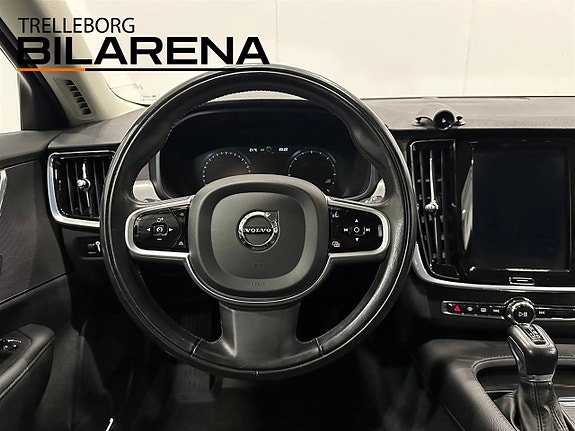 Volvo V90 16 of 27