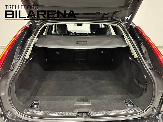 Volvo V90 24 of 27