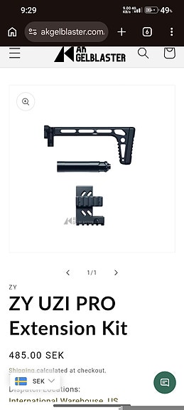 Product image 4 of 4