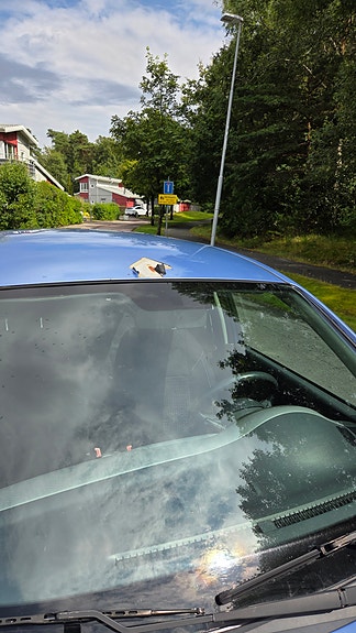 Nissan Micra 9 of 10