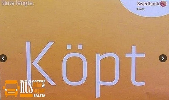 Kabe SAFIR 600 TDL KS SÅLD Mover AC Solcell Markis 1ägare
