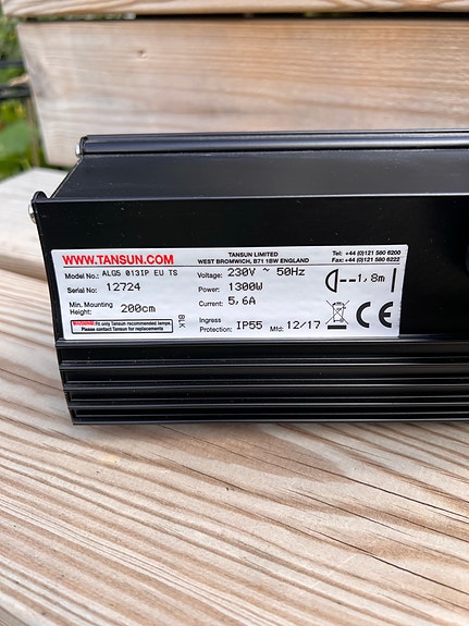 Product image 3 of 5