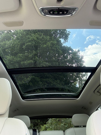 Volvo XC60 13 of 14