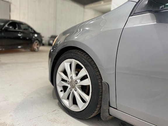 Volkswagen Golf I 4 of 5