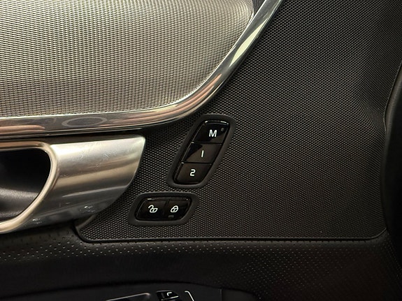Volvo S90 18 of 18