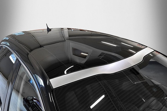 Peugeot 208 9 of 20