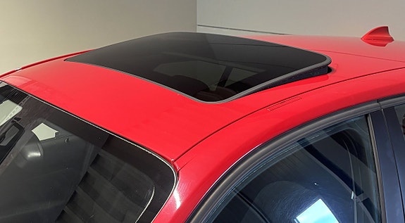 BMW 118d 6 of 22