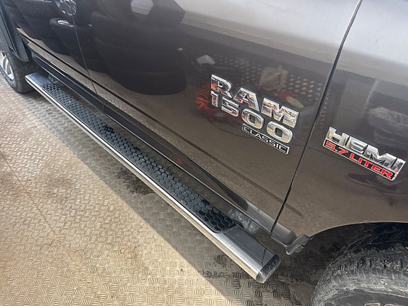 RAM 1500 25 of 30