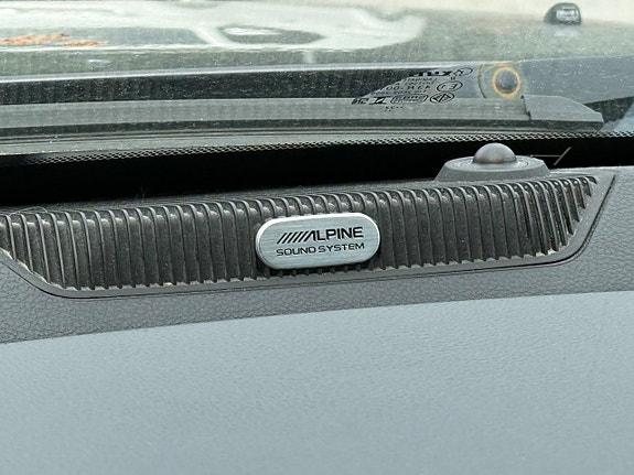 RAM 1500 13 of 30