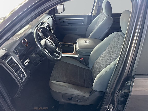 RAM 1500 5 of 30