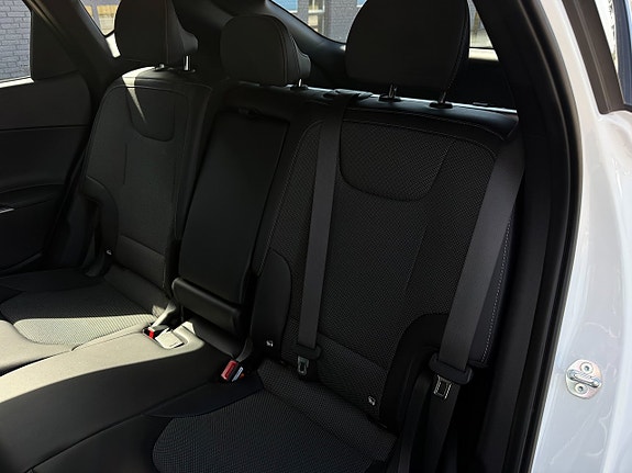 Kia EV6 6 of 7