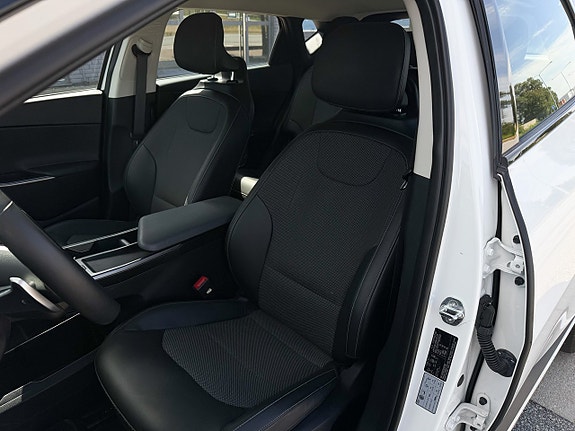 Kia EV6 7 of 7