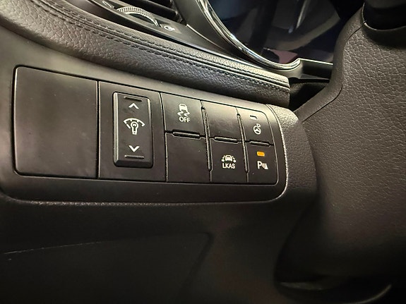 Kia Optima 23 of 25