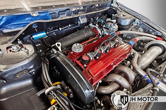 Mitsubishi Lancer 19 of 23