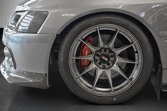 Mitsubishi Lancer 11 of 23