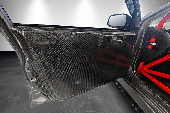 Mitsubishi Lancer 16 of 23
