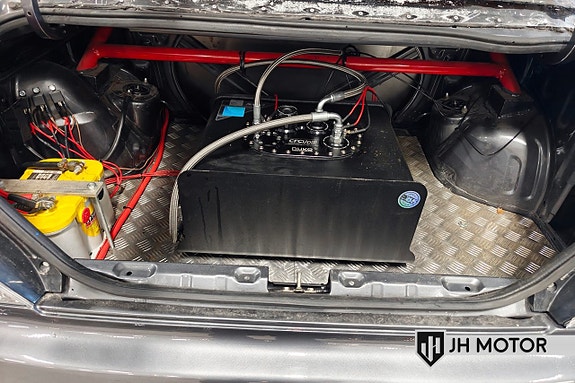 Mitsubishi Lancer 22 of 23