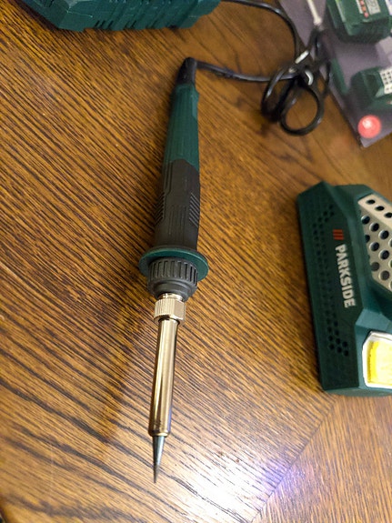Product image 2 of 4