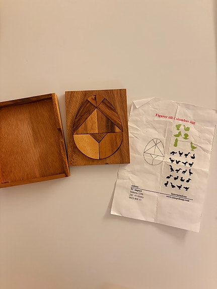Product image 4 of 6