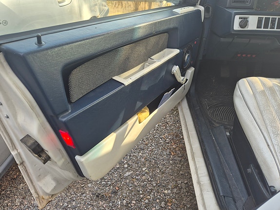 Volvo 940 6 of 6