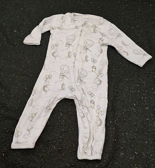 Product image 5 of 8