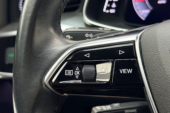Audi A6 allroad 21 of 30