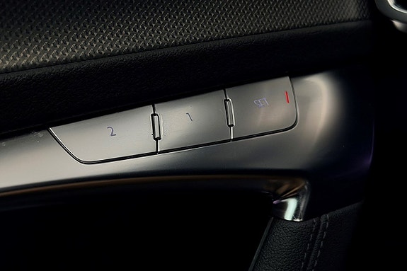 Audi A6 allroad 16 of 30