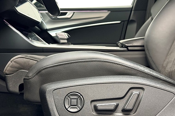 Audi A6 allroad 15 of 30